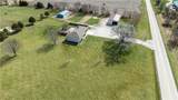 17685 Edgerton Road - Photo 35
