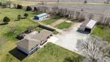 17685 Edgerton Road - Photo 36
