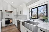 17685 Edgerton Road - Photo 5