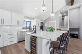 17685 Edgerton Road - Photo 6