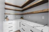 17685 Edgerton Road - Photo 7