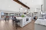 17685 Edgerton Road - Photo 8