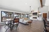 17685 Edgerton Road - Photo 9