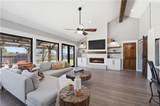 17685 Edgerton Road - Photo 10