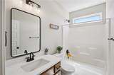 594 Oakwood Lane - Photo 11