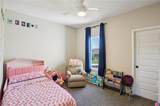 594 Oakwood Lane - Photo 12