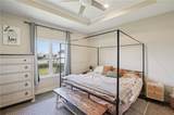 594 Oakwood Lane - Photo 14