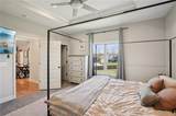 594 Oakwood Lane - Photo 15