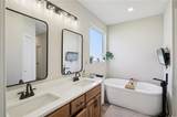 594 Oakwood Lane - Photo 16