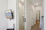 594 Oakwood Lane - Photo 17