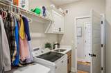 594 Oakwood Lane - Photo 18
