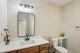 594 Oakwood Lane - Photo 19