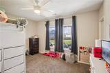 594 Oakwood Lane - Photo 20