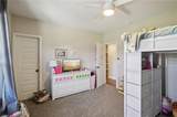 594 Oakwood Lane - Photo 21