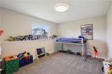594 Oakwood Lane - Photo 22