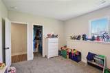 594 Oakwood Lane - Photo 23