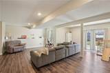 594 Oakwood Lane - Photo 24
