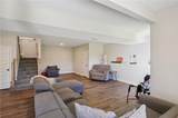 594 Oakwood Lane - Photo 25