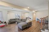 594 Oakwood Lane - Photo 26