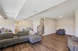 594 Oakwood Lane - Photo 27