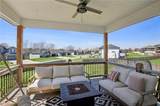 594 Oakwood Lane - Photo 28