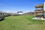 594 Oakwood Lane - Photo 29