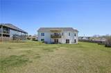 594 Oakwood Lane - Photo 30