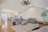 594 Oakwood Lane - Photo 4