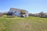 594 Oakwood Lane - Photo 31