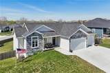 594 Oakwood Lane - Photo 32