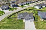 594 Oakwood Lane - Photo 33