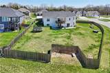 594 Oakwood Lane - Photo 40