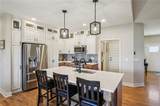 594 Oakwood Lane - Photo 5