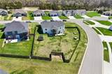594 Oakwood Lane - Photo 41