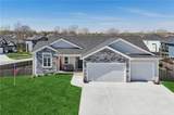 594 Oakwood Lane - Photo 42