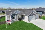 594 Oakwood Lane - Photo 43