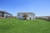 594 Oakwood Lane - Photo 44