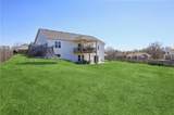 594 Oakwood Lane - Photo 45