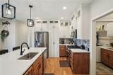 594 Oakwood Lane - Photo 7