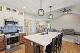 594 Oakwood Lane - Photo 8