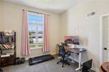 594 Oakwood Lane - Photo 9