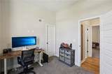 594 Oakwood Lane - Photo 10