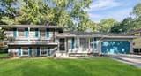 6302 102nd Street - Photo 1