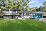 6302 102nd Street - Photo 2