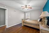 6302 102nd Street - Photo 11