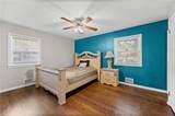 6302 102nd Street - Photo 12
