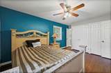 6302 102nd Street - Photo 13