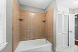 6302 102nd Street - Photo 14