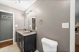 6302 102nd Street - Photo 15