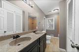 6302 102nd Street - Photo 16